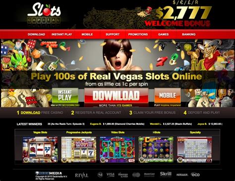 slots capital bonus codes|Slots Capital Casino Bonus Codes .